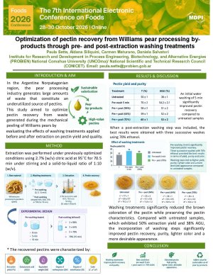Poster sciforum 203229.pdf